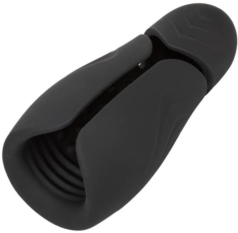 Masturbátor Optimum Power - Pro Stroker_1